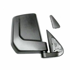 B000961 SPECCHIO SX PIAGGIO