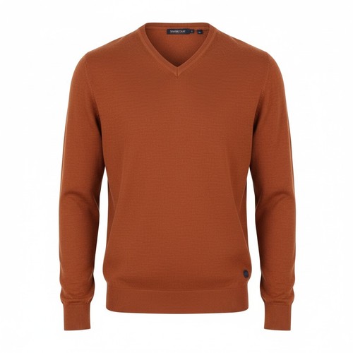 State art pullover uomo s - state,