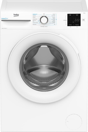 Beko bmwu3821w - beko,