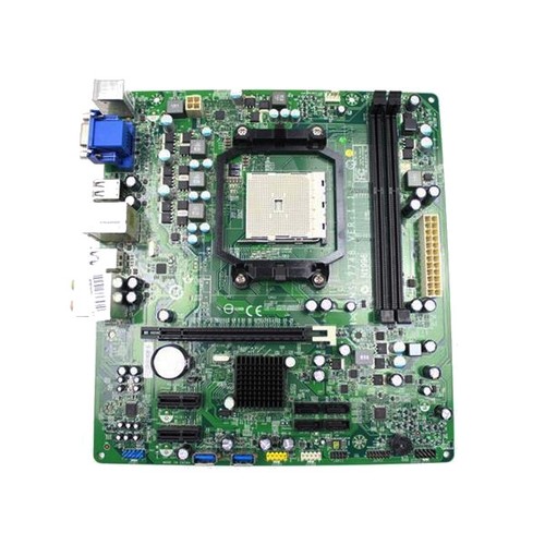 Scheda madre medion msi - scheda,