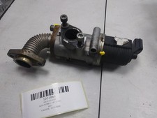 EGR VALVE / 1031848 FOR ALFA