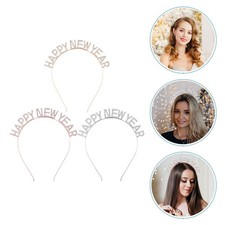 Accessori per la fascia per la