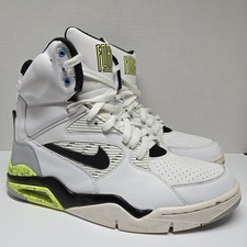 Nike Air Command Force Billy