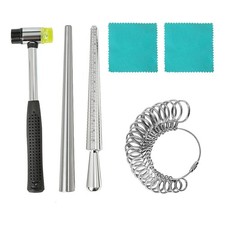 Strumento di Misurazione del