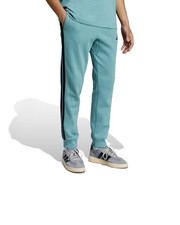Pantaloni tuta pants uomo - ,