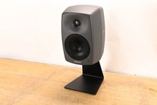 Genelec 8030C Powered Studio