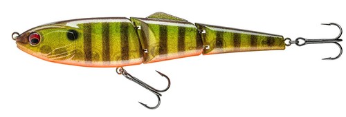 Daiwa prorex esca pesca - esca, per