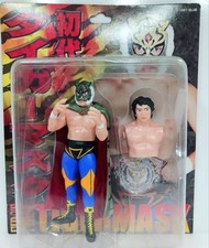 Personaggio Prodotto Originale