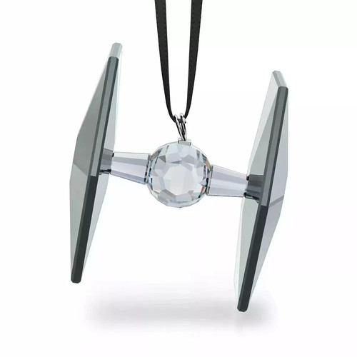 Swarovski crystal disney star - crystal,