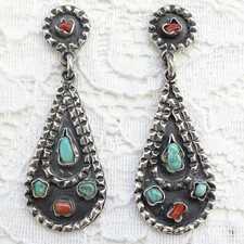 Vintage MATL Matilde Poulat