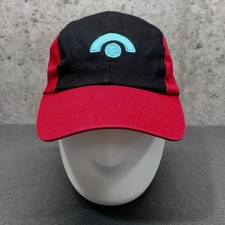 Berretto da baseball vintage