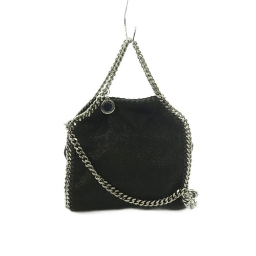 Borsa tracolla stella - a,
