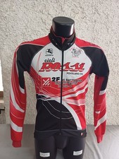 GIUBBINO JACKET  CICLISMO