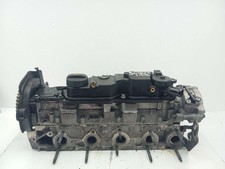 8hr testata motore bosch - 8hr,