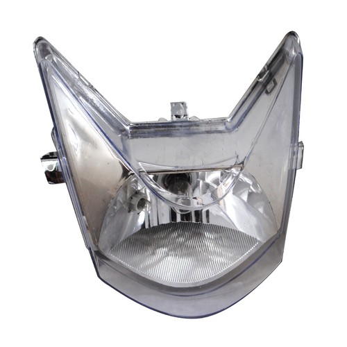 Faro delantero para mini - delantero, u
