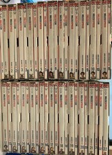 inglese io posso corso