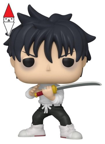 Action figure funko lcc pop - action,