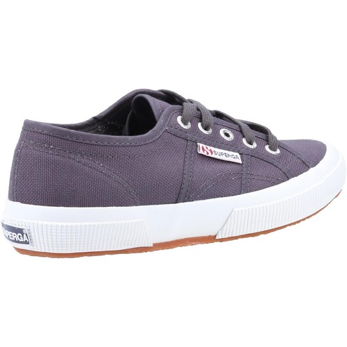 Ferro stiro superga - ferro, 2750