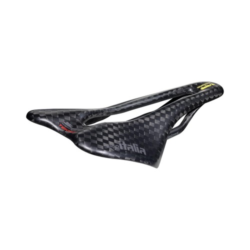 Sella selle italia slr boost - selle,
