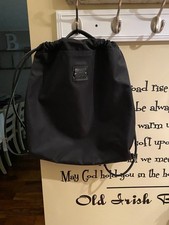 Zaino Christian Louboutin con