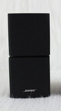 Altoparlante Bose Double Cube