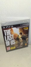 PROMO The Last of Us Neuf New