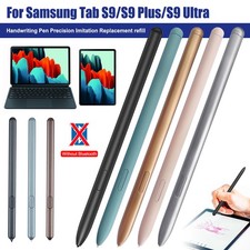 Matita tablet per Samsung
