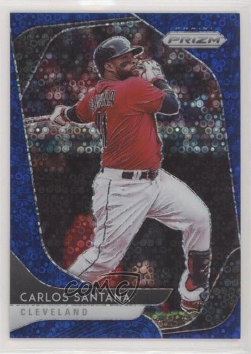 2020 panini prizm - 2020,