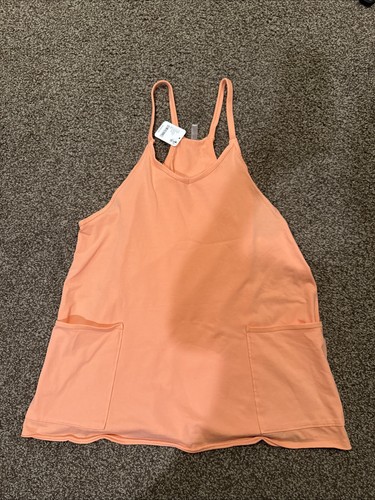 Movement mini abito donna - fp,