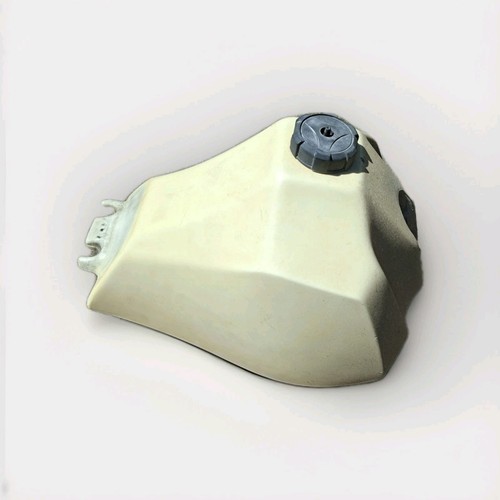 Suzuki 500 400 1981 - 400,