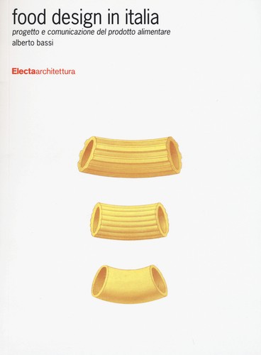 Food design italia - food,