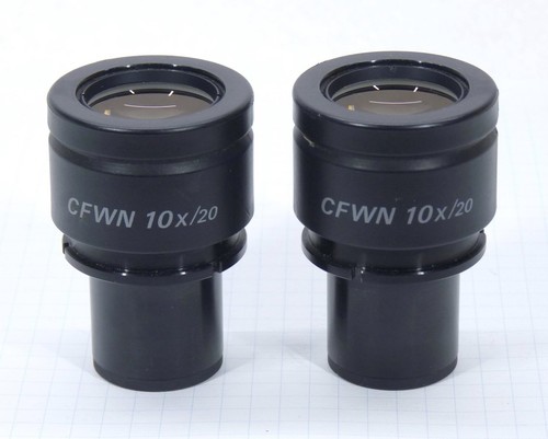 Nikon japan microscopio - 2x,