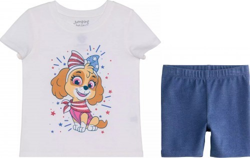 Shirt maglietta e - t-shirt,