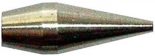 Duse di ricambio VT-1 0.25 mm