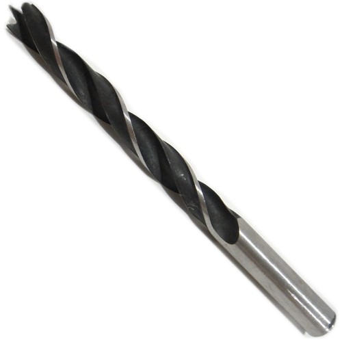 Punta spirale per legno - , 10