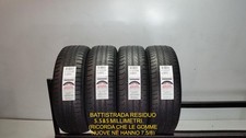 GOMME USATE   185/65R15 88T