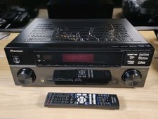 Pioneer VSX-820 5.1 Surround 5