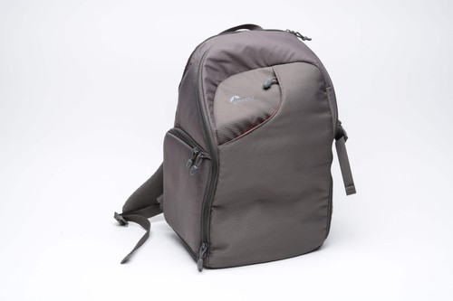 Zaino lowepro transit 350 - zaino,