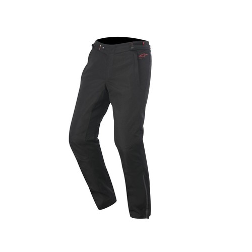 Pantalone moto alpinestars - pantalone,