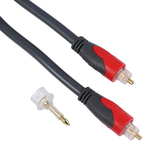 Hama cavo audio - cavo,