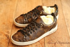 Louis Vuitton LV Monogram