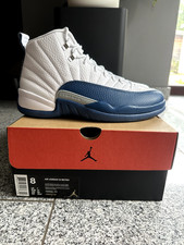 Nike Air Jordan 12 Retro