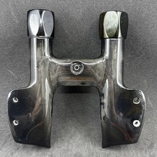 LEGGI! Supporto barra