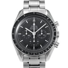 OROLOGIO OMEGA Speedmaster