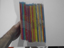 RAT-MAN COLLECTION DAL 1 AL 28 ORIGINALI PIU' DUE SPECIALINI,NUMERO 1 CON RAGNET