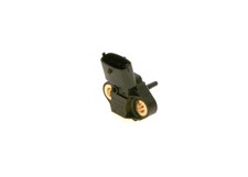 BOSCH 0 261 230 145 Sensore