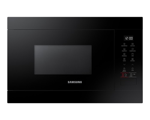 Forno microonde incasso 850 - microonde,