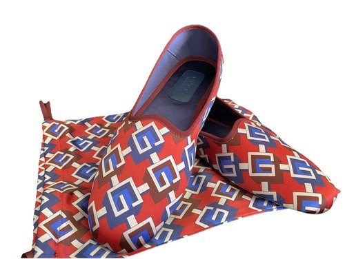 Gucci ciabatte uomo nuove - , con