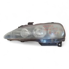 FARO FANALE ANTERIORE SINISTRO SX PER ALFA ROMEO 147 Serie (937_) 50517865 (05>