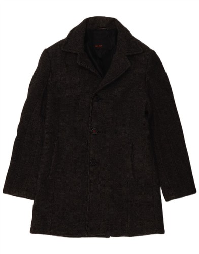 Cappotto uomo zara 38 - zara, uk
